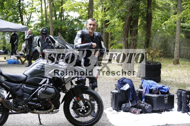 /18 23.05.2025 Get Faster Caremotion ADR/Impressionen